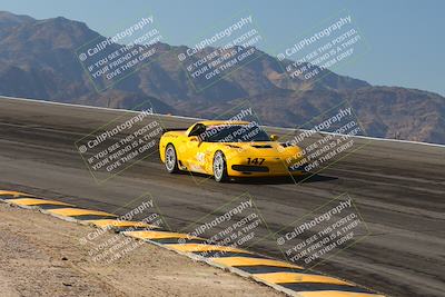 media/Feb-18-2024-Nasa AZ (Sun) [[891db5b212]]/5-Race Group C/Session 1 Bowl/